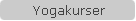 Yogakurser