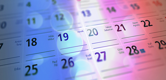 Kalender
