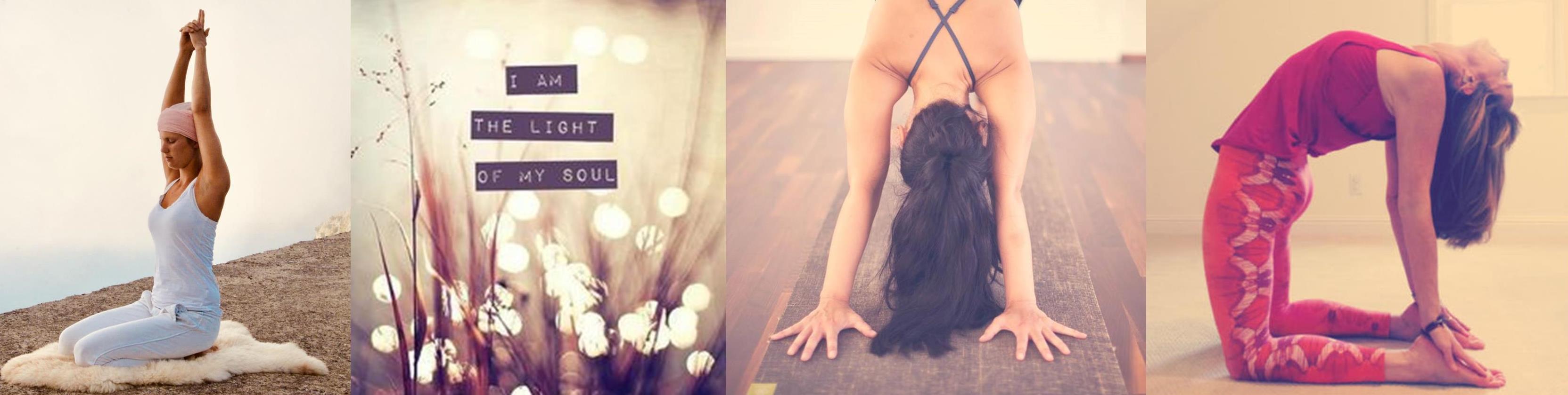 Yogakurser -18